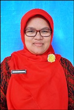 Yayuk Sugiarti, SE