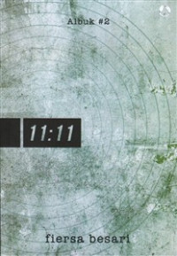 11:11:00