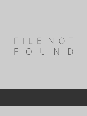 Belajar Sendiri Aplikasi Database dengan Microsoft Visual FoxPro 9.0