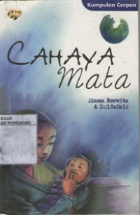Cahaya Mata