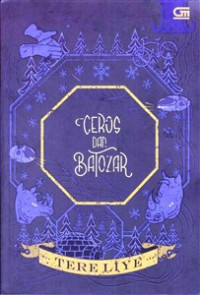 Ceros dan Batozar
