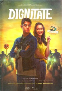 Dignitate