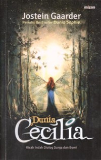 Dunia Cecilia