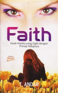 Faith