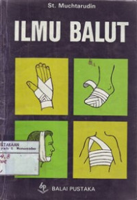 Ilmu Balut