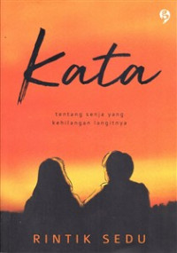 Kata