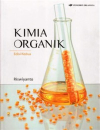 Kimia Organik