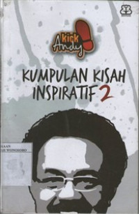 Kumpulan Kisah Inspiratif 2