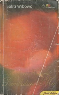 Kuntum - kuntum Rembulan-Mu
