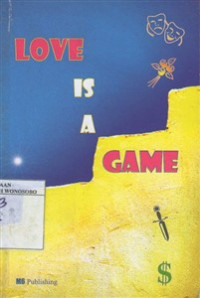 Love is a game