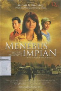 Menebus Impian