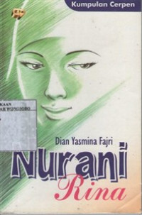 Nurani Rina