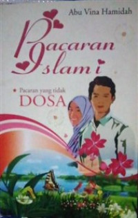 Pacaran Islami