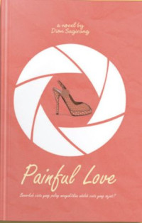 Image of Painful Love