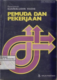 Pemuda dan Pekerjaan