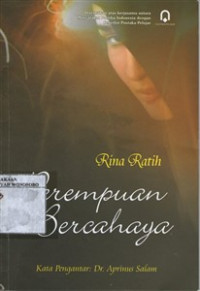 Perempuan Bercahaya