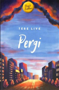 Pergi