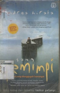 Sang Pemimpi