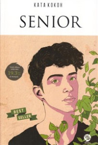 Senior