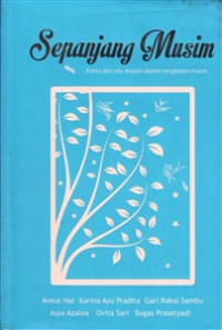 Sepanjang Musim