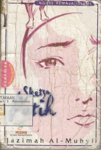 Sketsa Putih