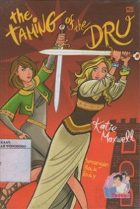 The Taming of the dru