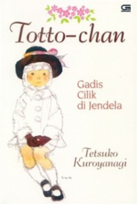 Totto-Chan