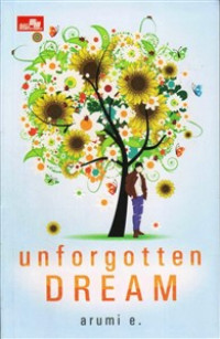 Image of Unforgotten Dream