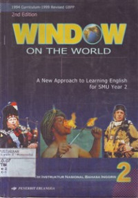 Window On The World 2