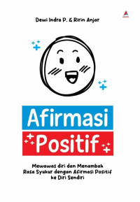 Afirmasi Positif