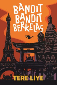 Bandit- Bandit Berkelas