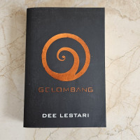 Gelombang