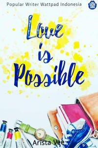Love is Possible