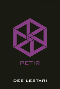 Petir